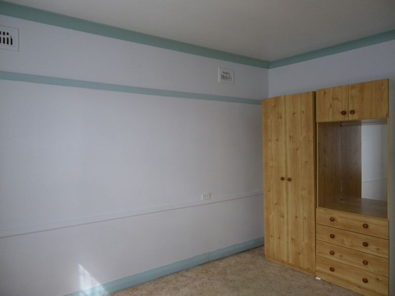 84 Upper Street, Bega NSW 2550