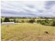 144 Murrays Flat Road, Tarraganda NSW 2550