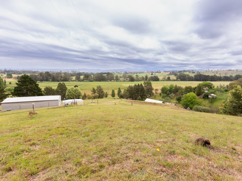 144 Murrays Flat Road, Tarraganda NSW 2550
