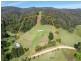 144 Murrays Flat Road, Tarraganda NSW 2550