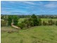 144 Murrays Flat Road, Tarraganda NSW 2550