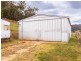 144 Murrays Flat Road, Tarraganda NSW 2550
