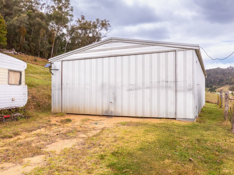 144 Murrays Flat Road, Tarraganda NSW 2550