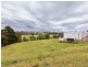 144 Murrays Flat Road, Tarraganda NSW 2550