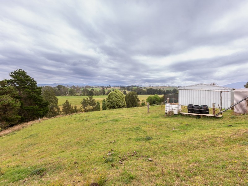 144 Murrays Flat Road, Tarraganda NSW 2550