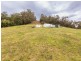 144 Murrays Flat Road, Tarraganda NSW 2550
