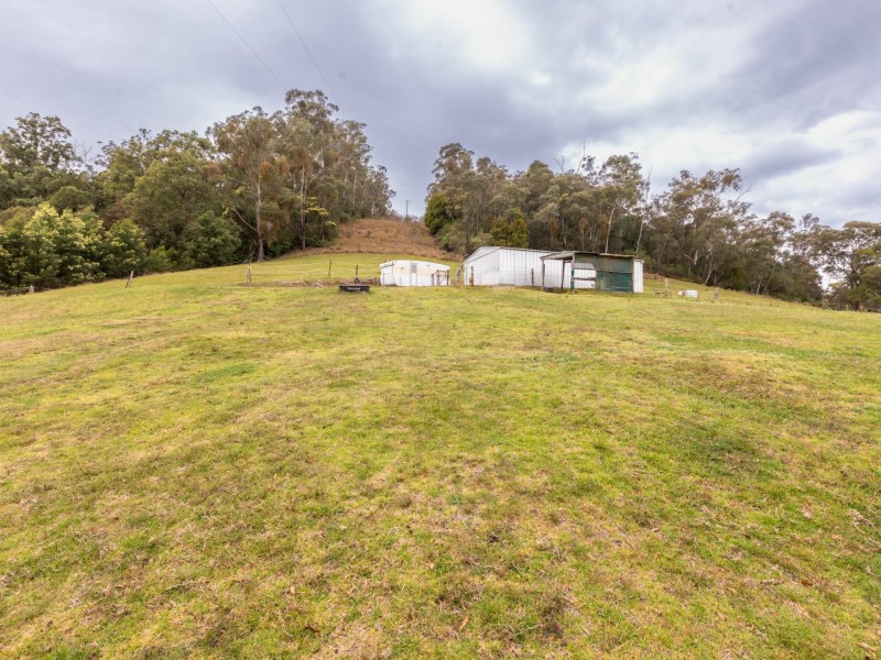 144 Murrays Flat Road, Tarraganda NSW 2550