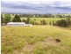 144 Murrays Flat Road, Tarraganda NSW 2550