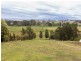 144 Murrays Flat Road, Tarraganda NSW 2550