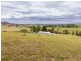 144 Murrays Flat Road, Tarraganda NSW 2550