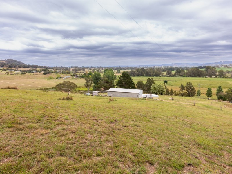144 Murrays Flat Road, Tarraganda NSW 2550