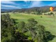 144 Murrays Flat Road, Tarraganda NSW 2550