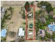 52 Robertson Street, Bemboka NSW 2550