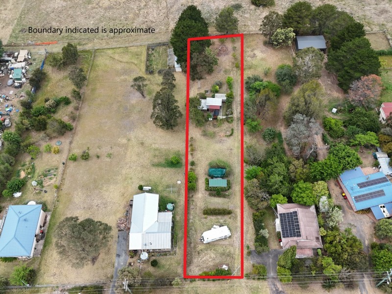52 Robertson Street, Bemboka NSW 2550