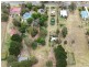 52 Robertson Street, Bemboka NSW 2550