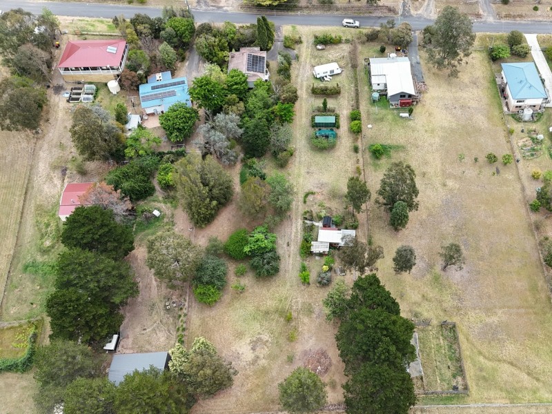 52 Robertson Street, Bemboka NSW 2550