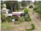 52 Robertson Street, Bemboka NSW 2550