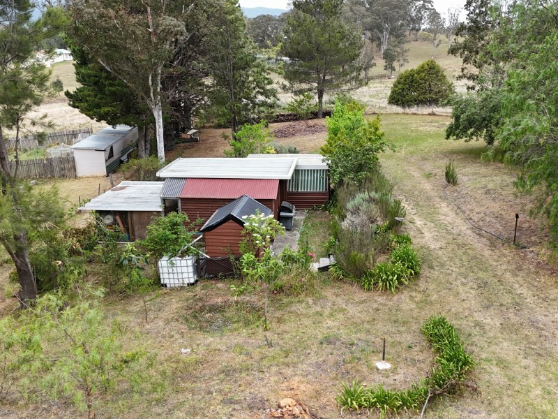 52 Robertson Street, Bemboka NSW 2550