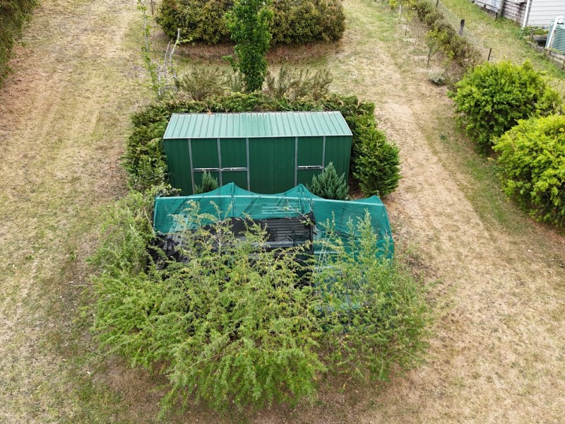 52 Robertson Street, Bemboka NSW 2550