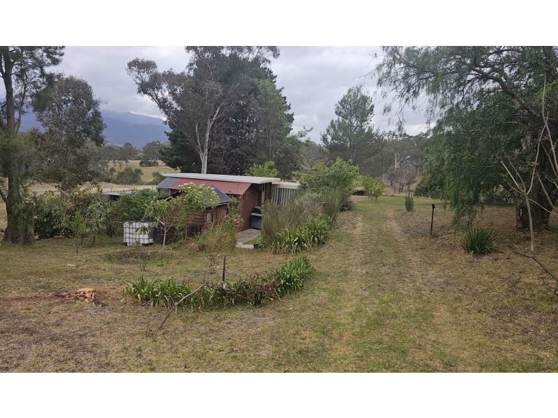 52 Robertson Street, Bemboka NSW 2550