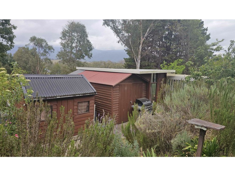 52 Robertson Street, Bemboka NSW 2550