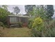 52 Robertson Street, Bemboka NSW 2550