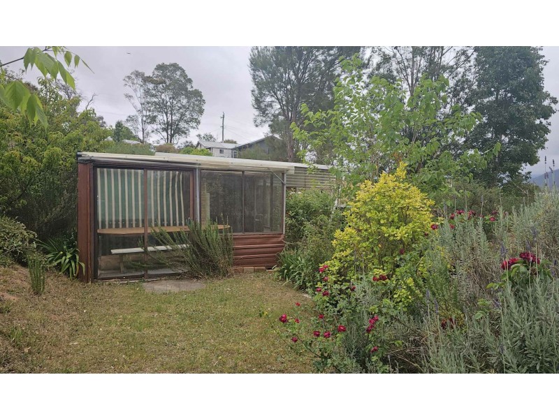 52 Robertson Street, Bemboka NSW 2550