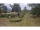 52 Robertson Street, Bemboka NSW 2550