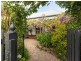 39 Cobargo Bermagui Road, Cobargo NSW 2550