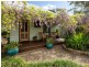 39 Cobargo Bermagui Road, Cobargo NSW 2550