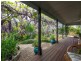 39 Cobargo Bermagui Road, Cobargo NSW 2550