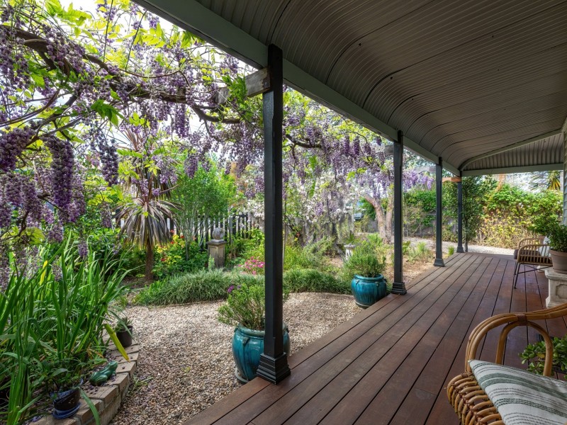 39 Cobargo Bermagui Road, Cobargo NSW 2550