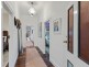 39 Cobargo Bermagui Road, Cobargo NSW 2550