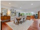 39 Cobargo Bermagui Road, Cobargo NSW 2550