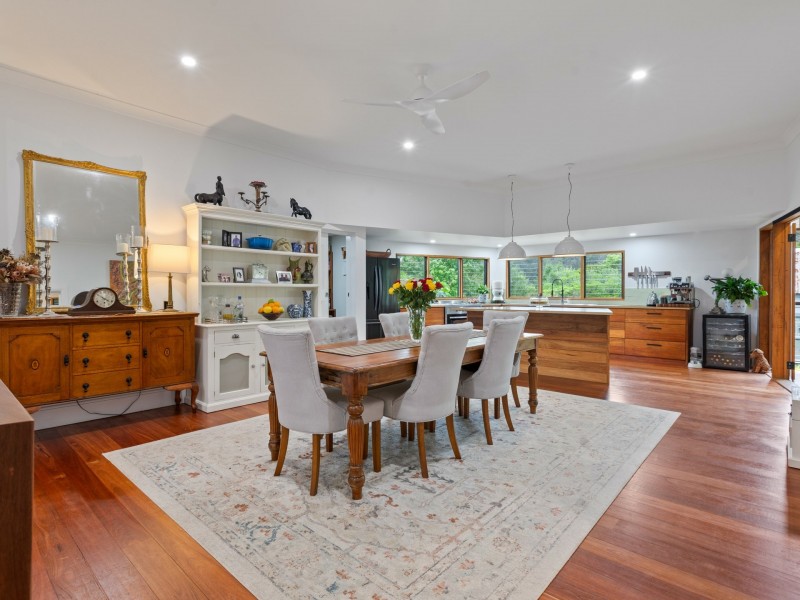 39 Cobargo Bermagui Road, Cobargo NSW 2550