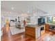 39 Cobargo Bermagui Road, Cobargo NSW 2550