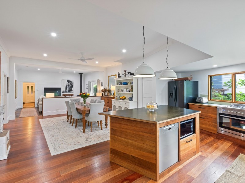 39 Cobargo Bermagui Road, Cobargo NSW 2550
