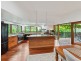 39 Cobargo Bermagui Road, Cobargo NSW 2550