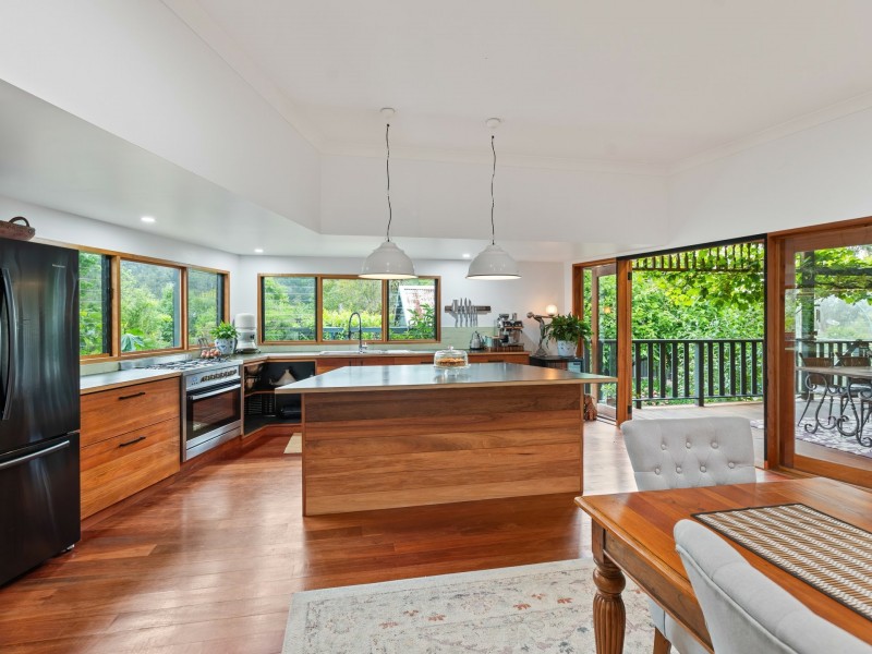 39 Cobargo Bermagui Road, Cobargo NSW 2550