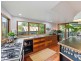 39 Cobargo Bermagui Road, Cobargo NSW 2550
