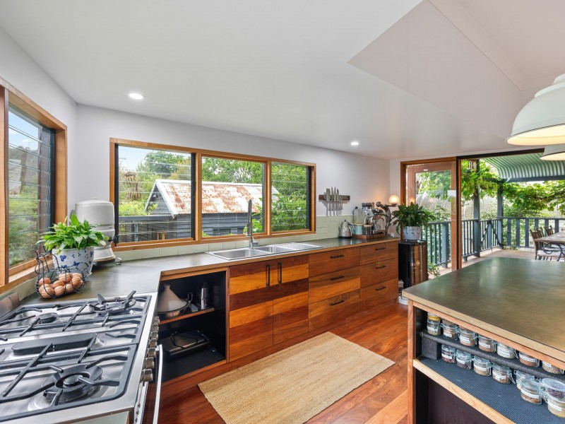 39 Cobargo Bermagui Road, Cobargo NSW 2550