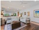 39 Cobargo Bermagui Road, Cobargo NSW 2550