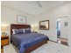 39 Cobargo Bermagui Road, Cobargo NSW 2550