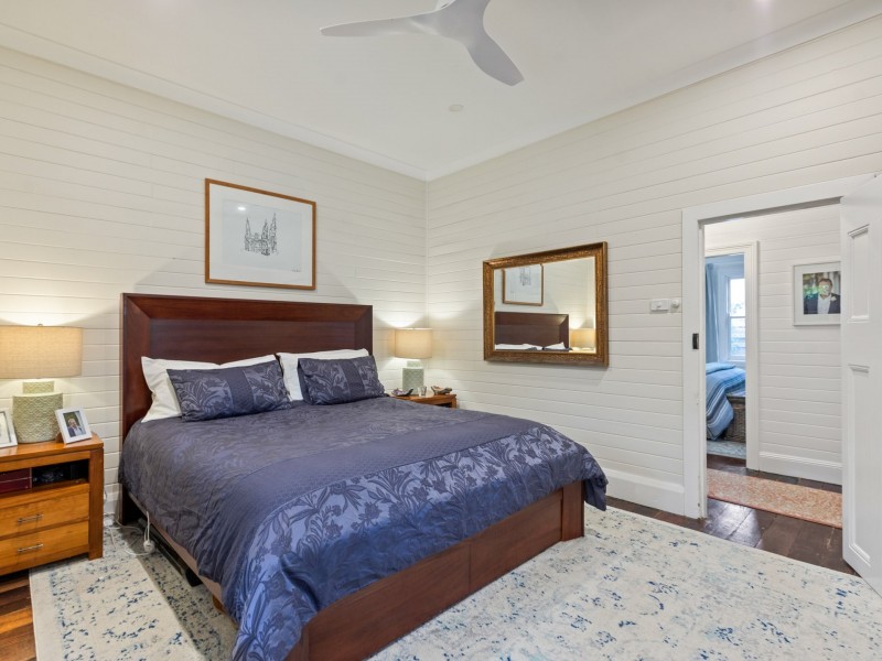 39 Cobargo Bermagui Road, Cobargo NSW 2550