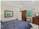39 Cobargo Bermagui Road, Cobargo NSW 2550