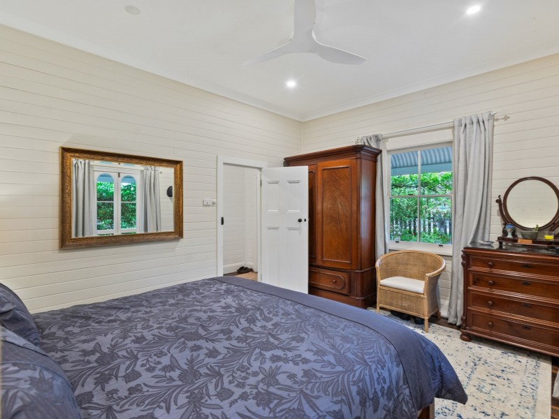 39 Cobargo Bermagui Road, Cobargo NSW 2550