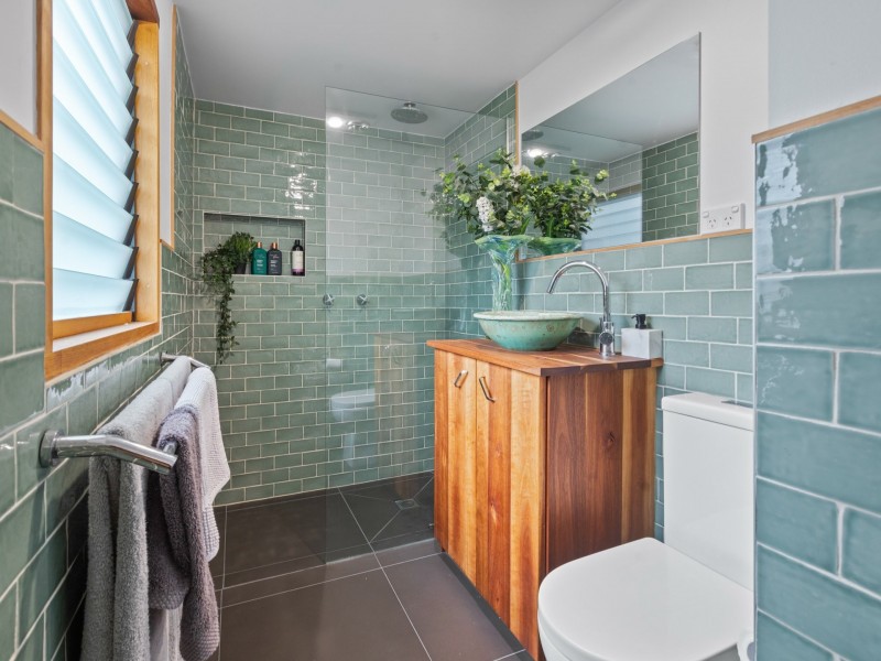 39 Cobargo Bermagui Road, Cobargo NSW 2550