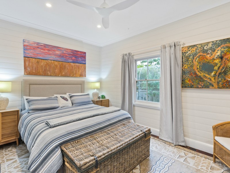 39 Cobargo Bermagui Road, Cobargo NSW 2550