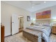 39 Cobargo Bermagui Road, Cobargo NSW 2550
