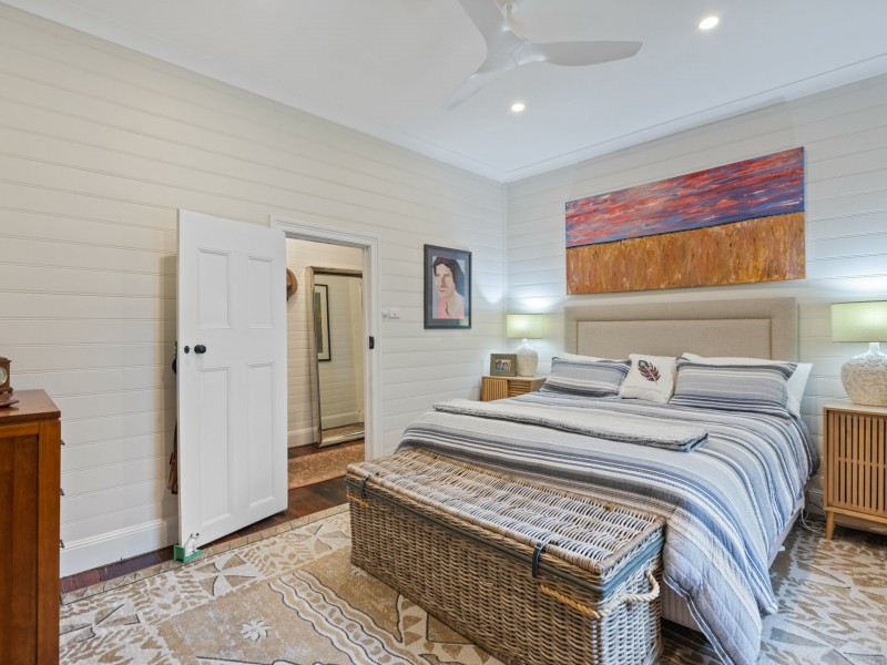 39 Cobargo Bermagui Road, Cobargo NSW 2550